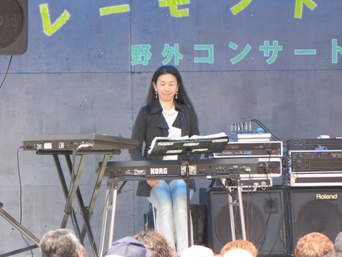 写真1