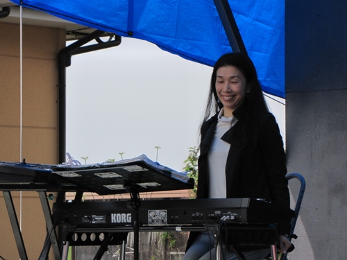 写真1