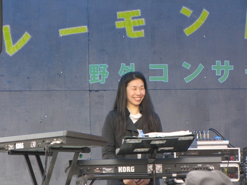 写真1