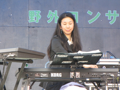 写真1