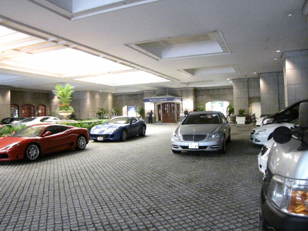 写真1