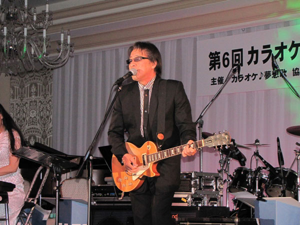 写真1