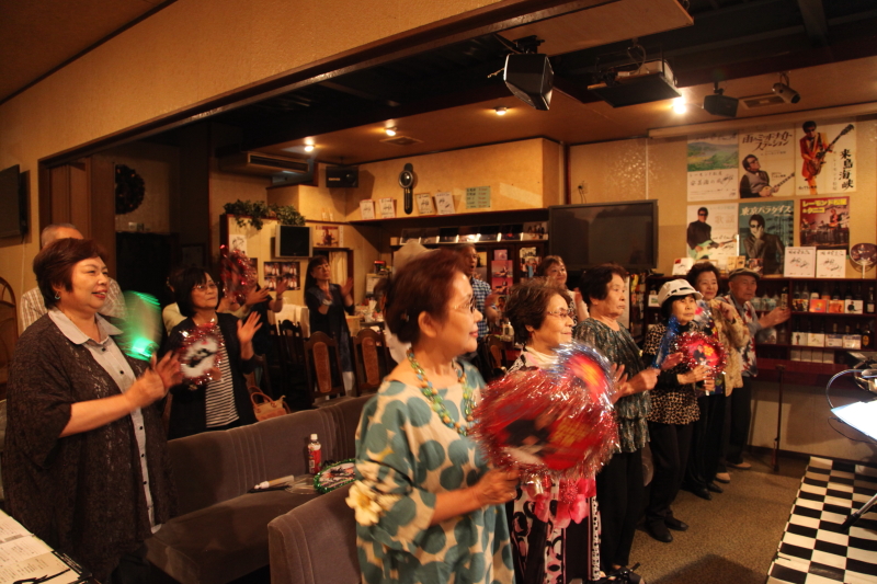 写真20