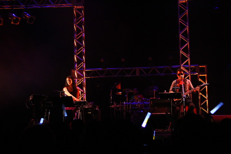 写真9