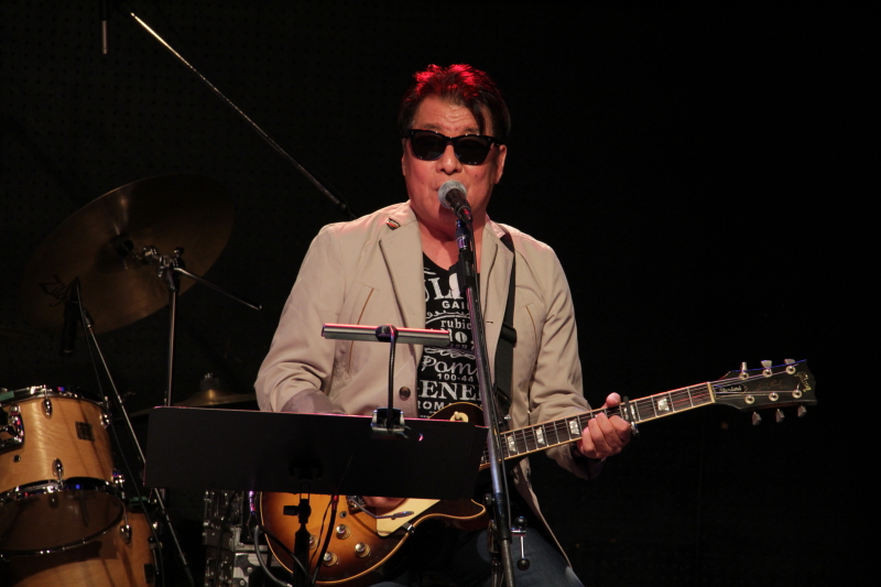 写真12