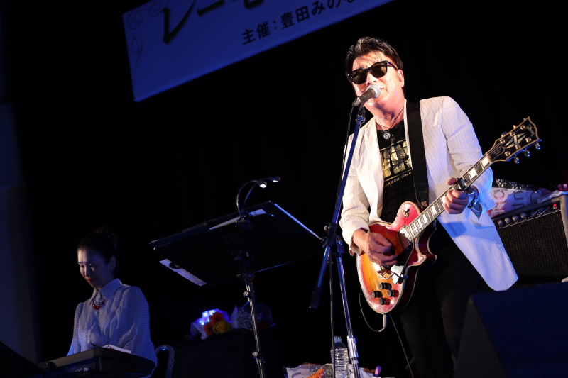 写真20