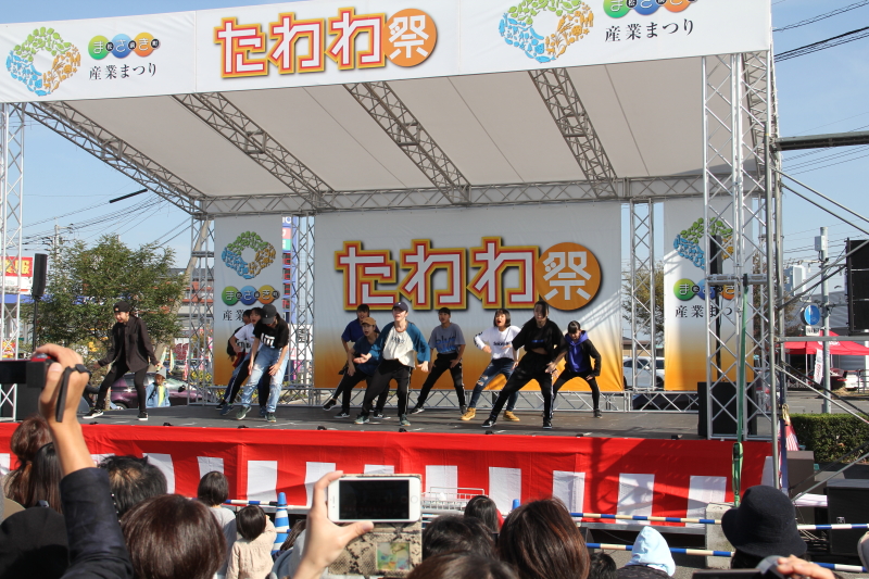 写真2