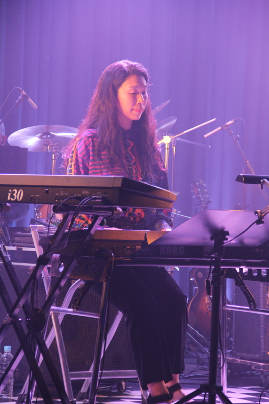 写真21