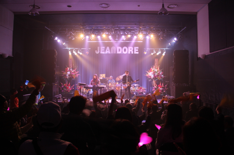 写真20