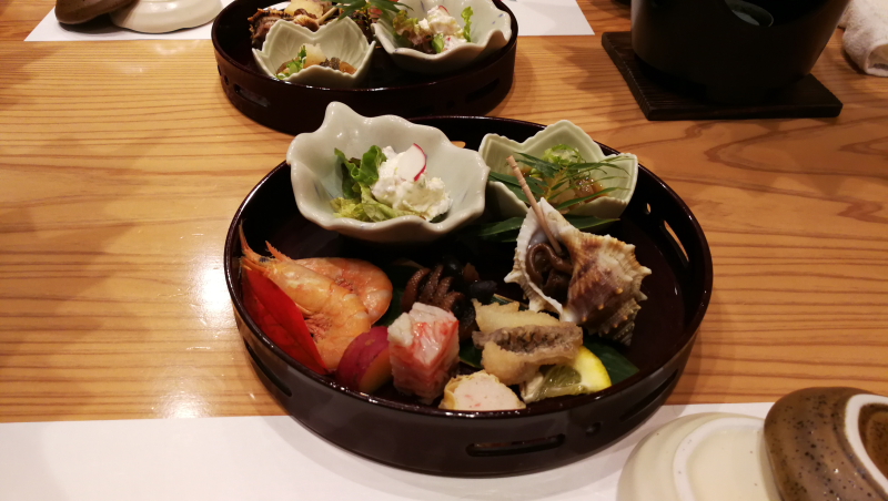 写真17