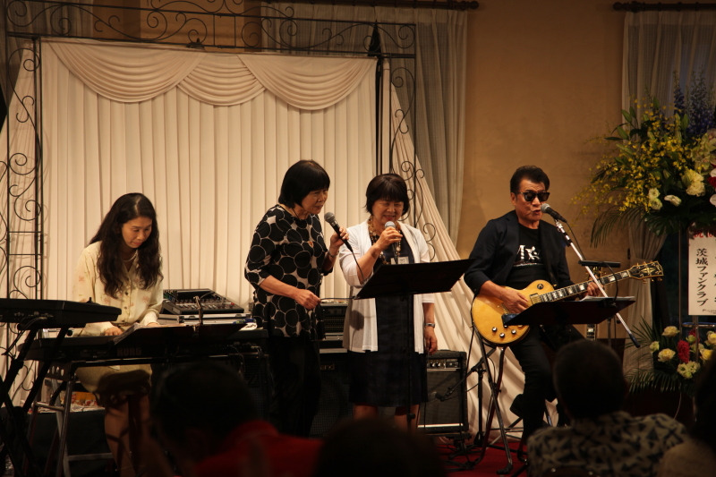 写真21