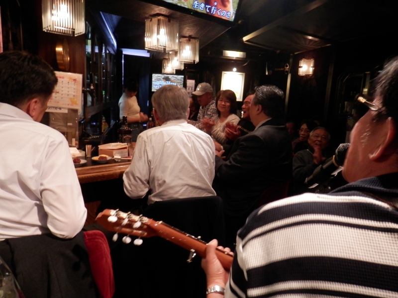 写真19
