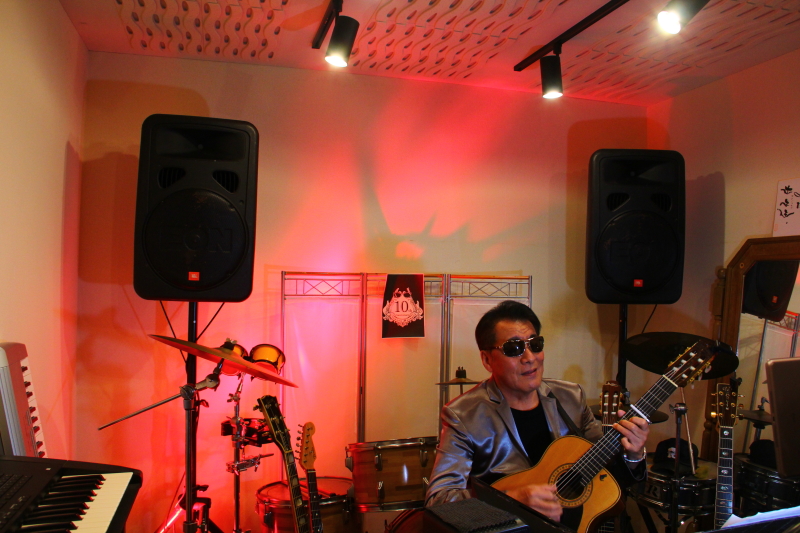 写真19