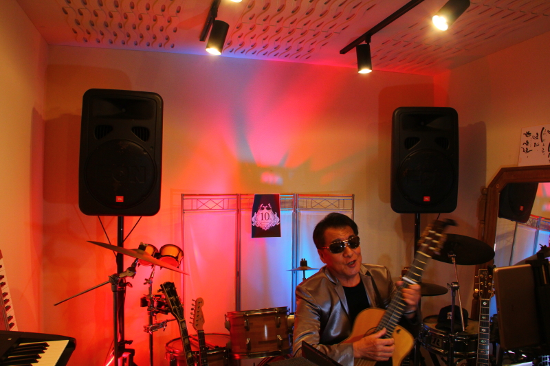 写真20
