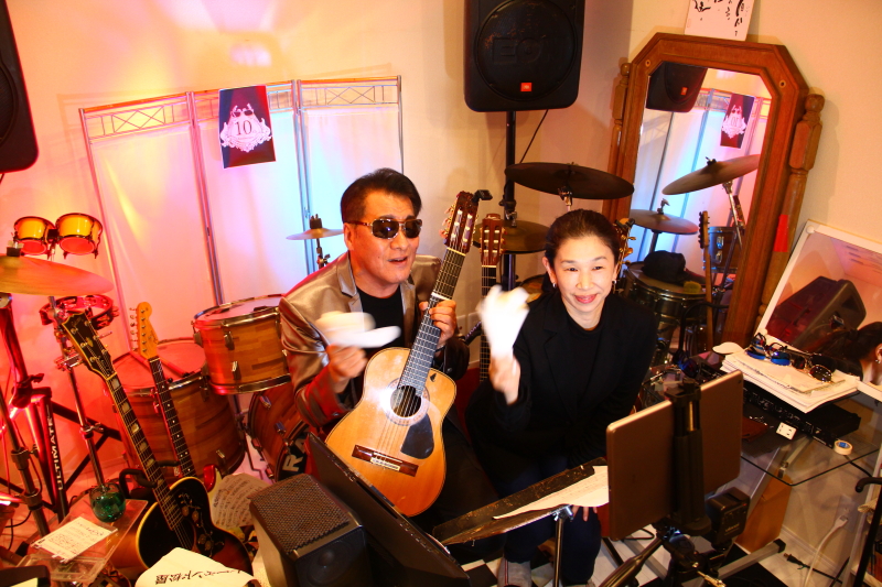 写真19