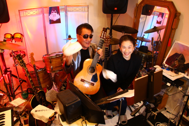 写真20