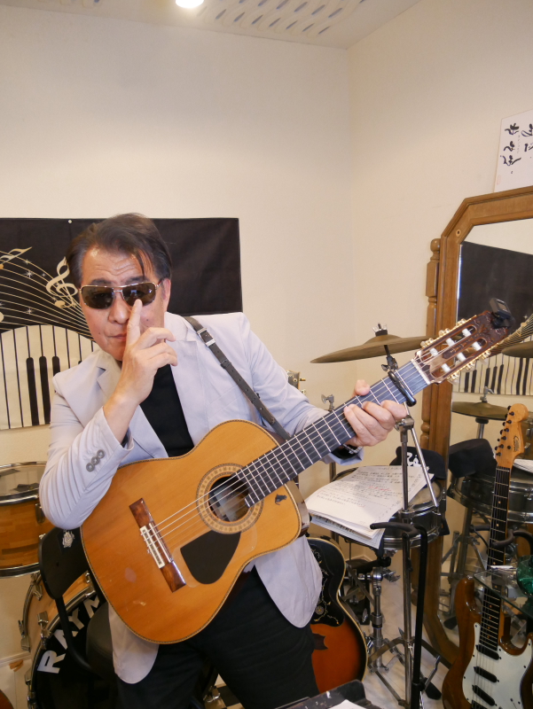写真8