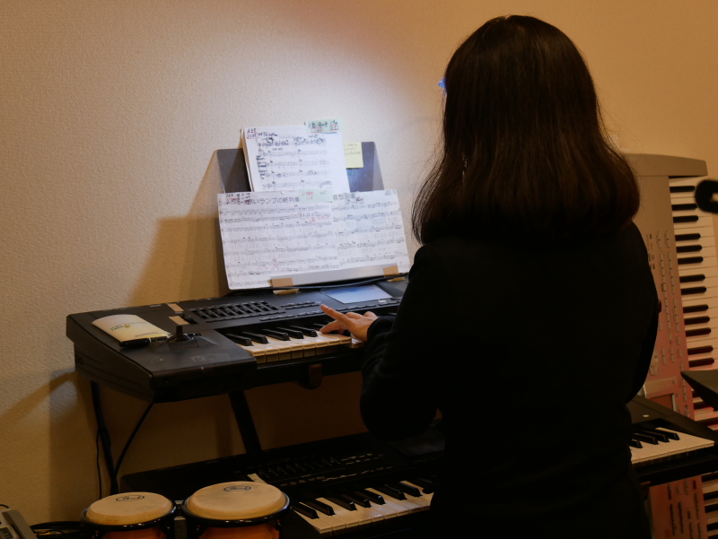 写真13