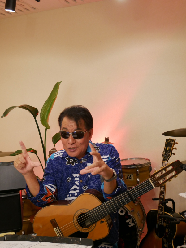 写真11