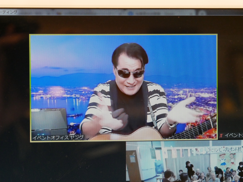 写真11