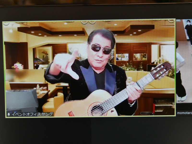 写真21