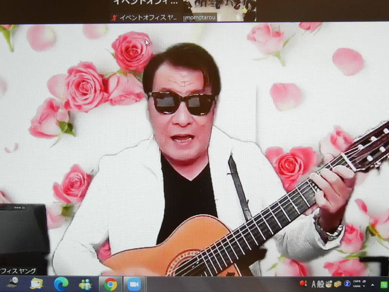 写真7