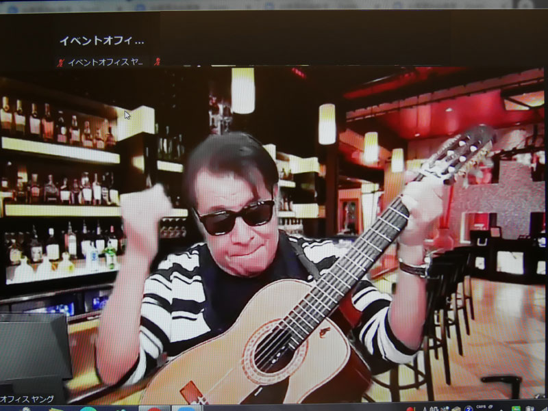 写真13