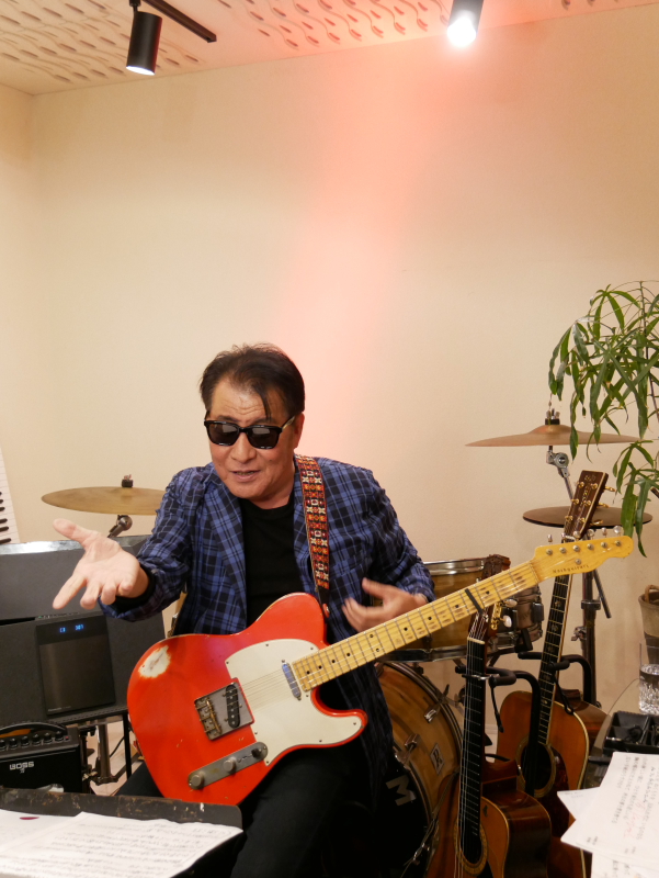 写真19