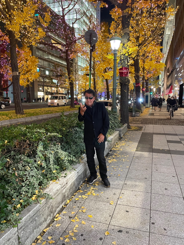 写真7