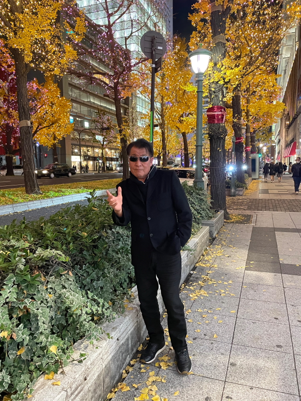 写真8