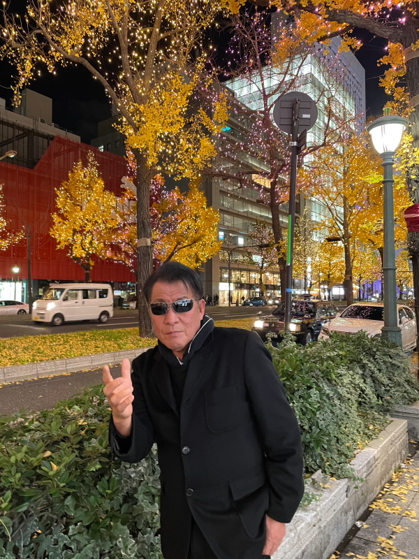 写真9