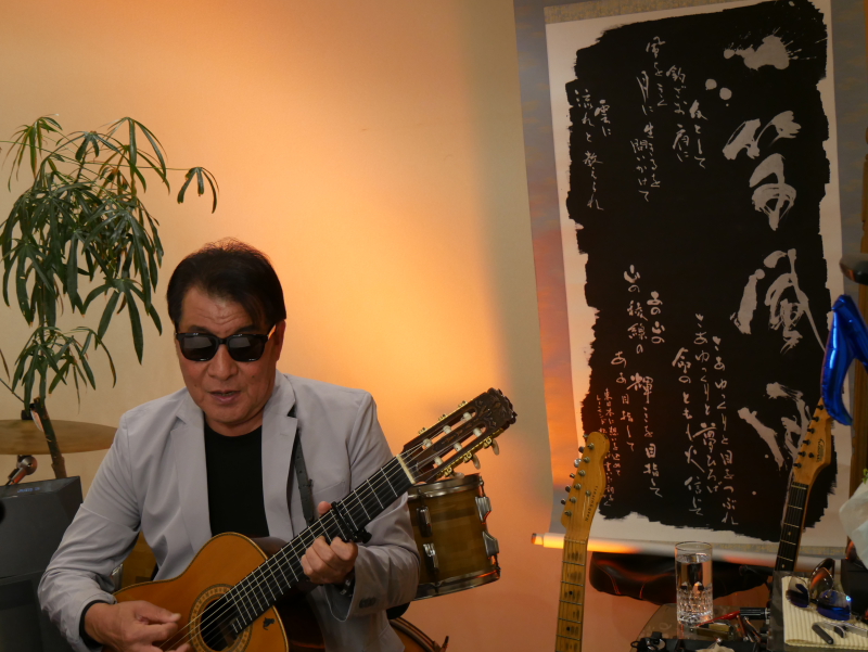 写真12
