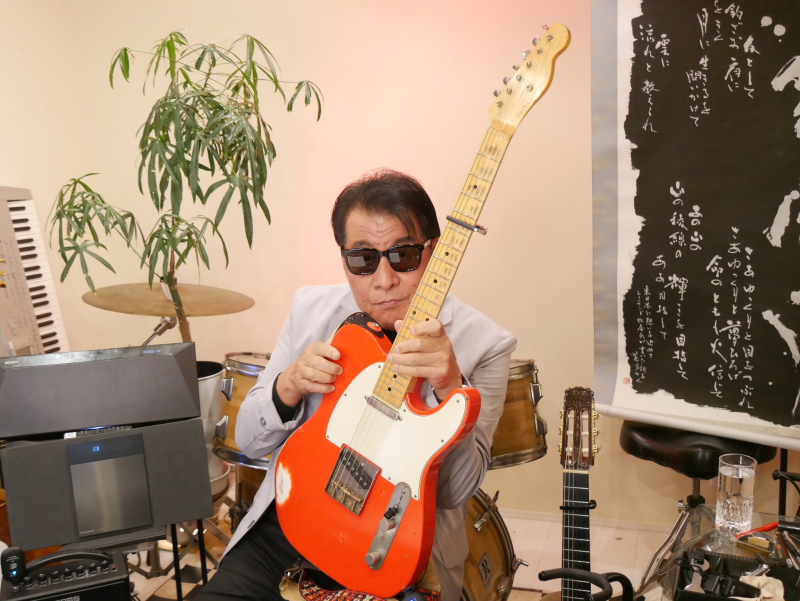 写真14