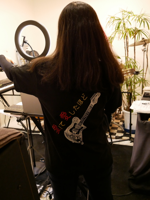 写真10