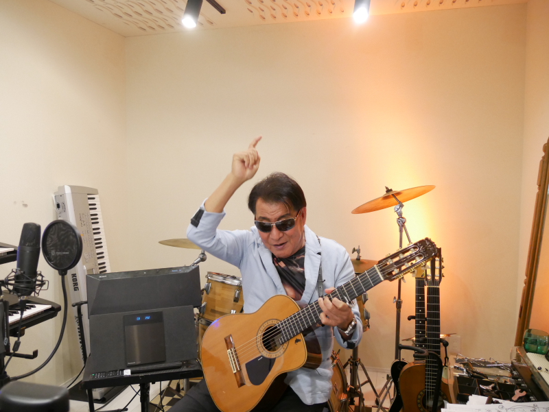 写真19