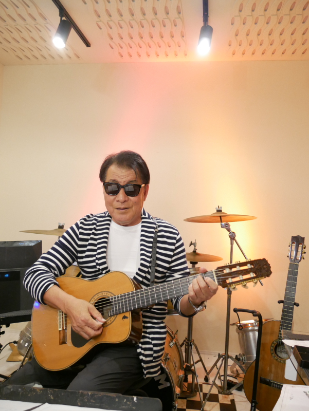 写真19