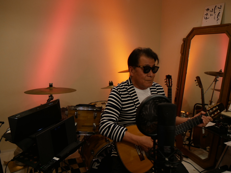 写真21