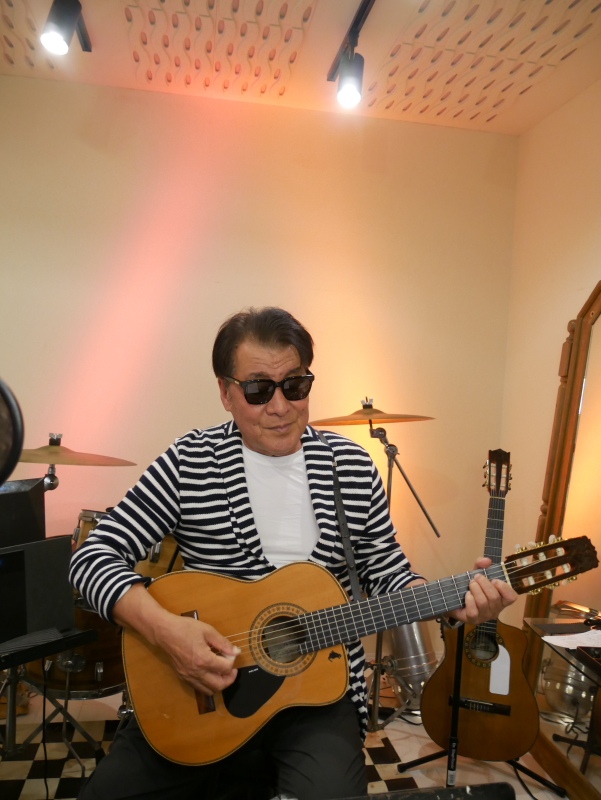 写真20