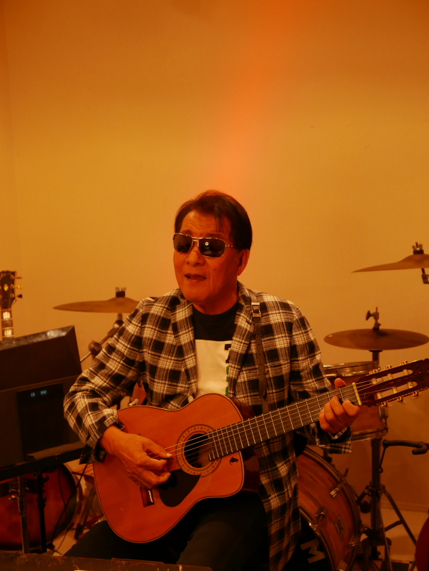 写真20