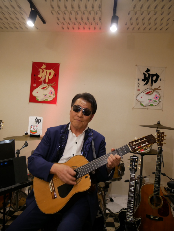写真7
