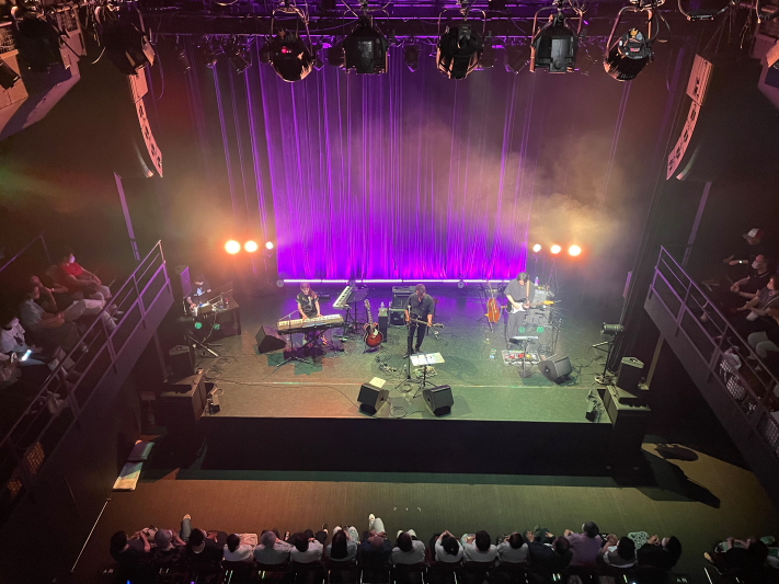 写真18