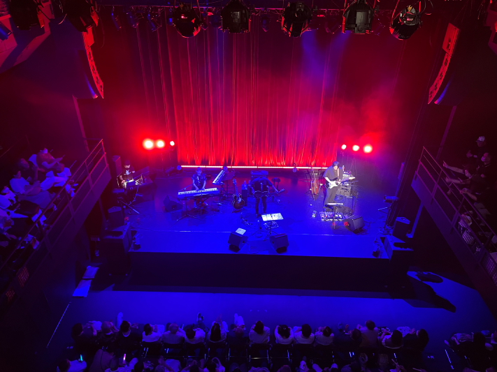 写真19
