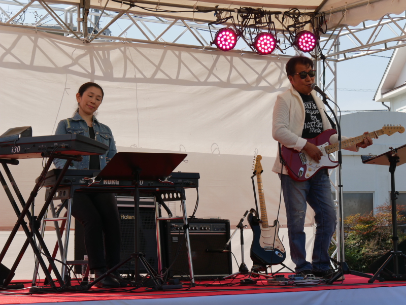 写真14
