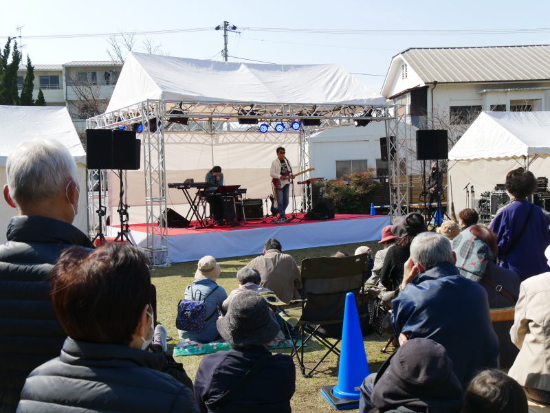 写真16