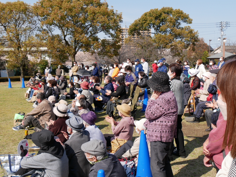 写真17