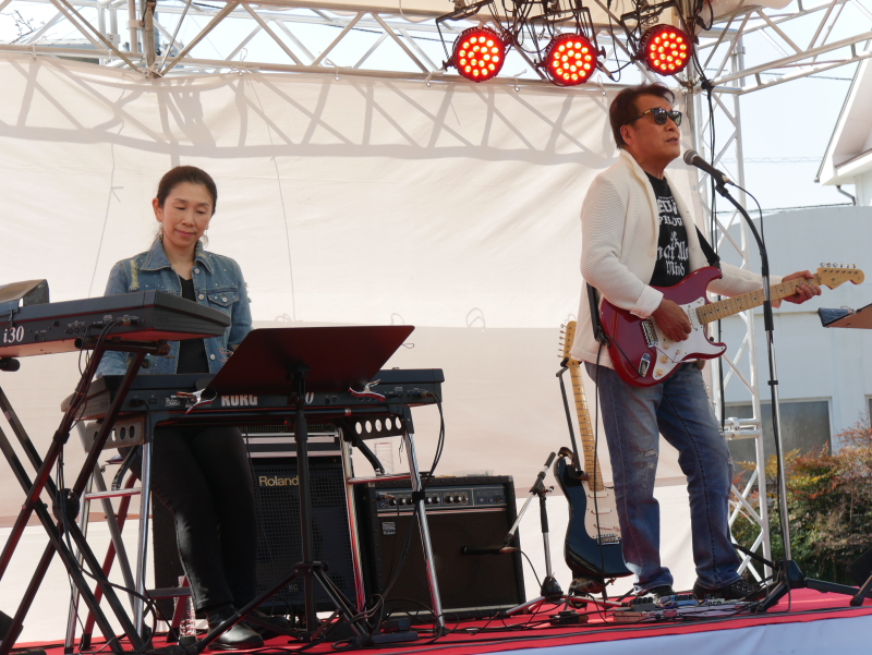 写真18