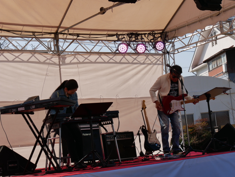 写真21