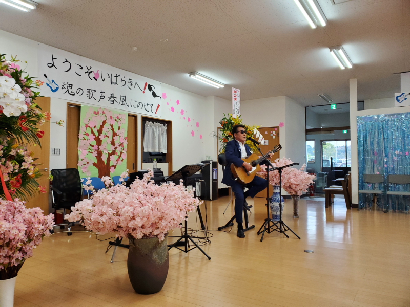 写真3