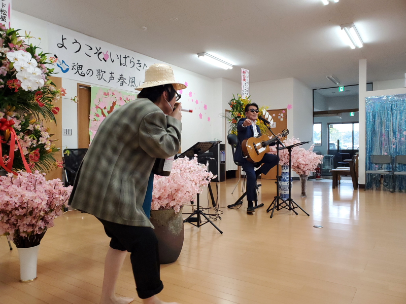 写真5