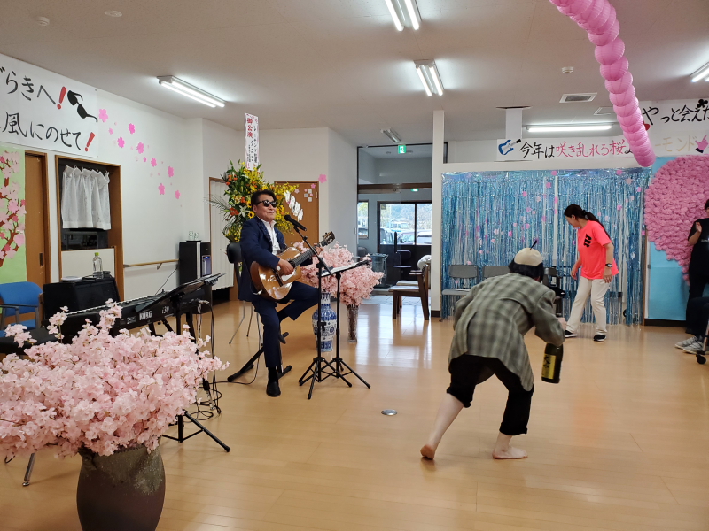 写真6